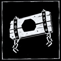 Досягнення Galley Slave у грі Witchfire для Steam