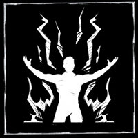Досягнення Ascension 50 у грі Witchfire для Steam