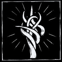 Досягнення Prophet of the Whispering God у грі Witchfire для Steam