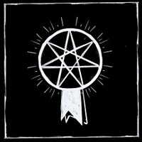 Досягнення Arcana у грі Witchfire для Steam