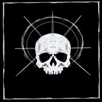Досягнення Faithful у грі Witchfire для Steam