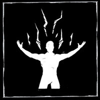 Досягнення Ascension 25 у грі Witchfire для Steam