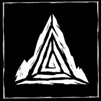 Досягнення Labyrinth у грі Witchfire для Steam