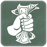 Трофей {trophy} у грі Breathedge для PS5
