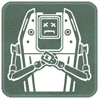 Трофей {trophy} у грі Breathedge для PS5