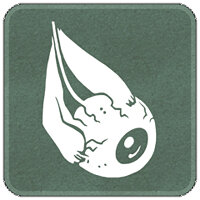 Трофей {trophy} у грі Breathedge для PS5