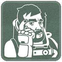 Трофей {trophy} у грі Breathedge для PS5