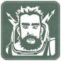 Трофей {trophy} у грі Breathedge для PS5