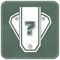 Трофей {trophy} у грі Breathedge для PS5