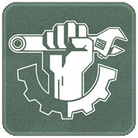 Трофей {trophy} у грі Breathedge для PS5