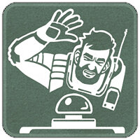 Трофей {trophy} у грі Breathedge для PS5