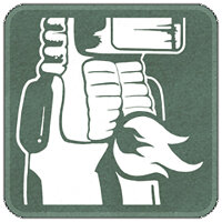 Трофей {trophy} у грі Breathedge для PS5