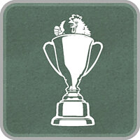Трофей {trophy} у грі Breathedge для PS5