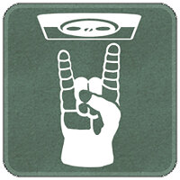 Трофей {trophy} у грі Breathedge для PS5