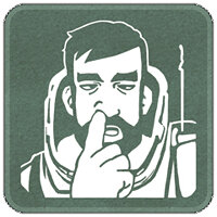 Трофей {trophy} у грі Breathedge для PS5