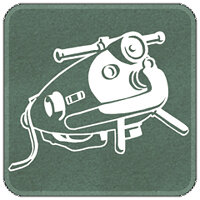 Трофей {trophy} у грі Breathedge для PS5