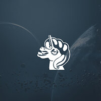 Досягнення The Power of the Unicorn у грі Breathedge для Windows 10