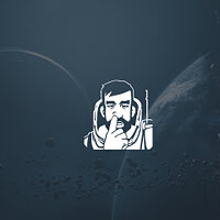 Досягнення A complete idi... у грі Breathedge для Windows 10