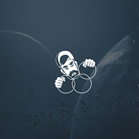 Досягнення Dodger у грі Breathedge для Windows 10