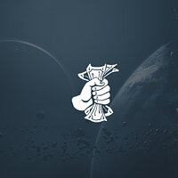 Досягнення A contributor to the industry у грі Breathedge для Windows 10