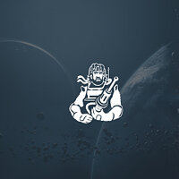 Досягнення Machine gunner у грі Breathedge для Windows 10