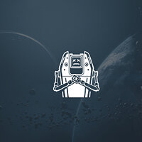 Досягнення Coffin Counter у грі Breathedge для Windows 10