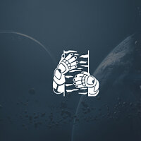 Досягнення Toucher у грі Breathedge для Windows 10