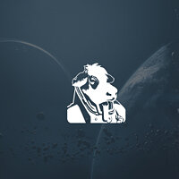 Досягнення Shepherd у грі Breathedge для Windows 10