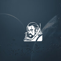 Досягнення Mutagen у грі Breathedge для Windows 10