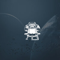 Досягнення Driver у грі Breathedge для Windows 10