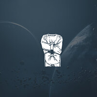 Досягнення Psychiatrist у грі Breathedge для Windows 10