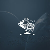 Досягнення Persistent у грі Breathedge для Windows 10