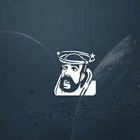 Досягнення Concussion у грі Breathedge для Windows 10