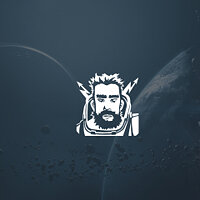 Досягнення Electronic у грі Breathedge для Windows 10