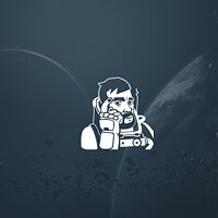 Досягнення Think with your own head у грі Breathedge для Windows 10