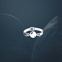 Досягнення BDSM fan club у грі Breathedge для Windows 10
