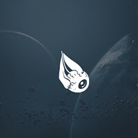 Досягнення Smuggler у грі Breathedge для Windows 10