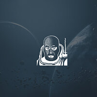Досягнення Bandit у грі Breathedge для Windows 10