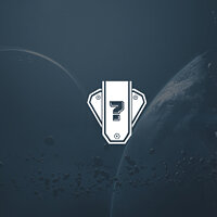 Досягнення Almost served у грі Breathedge для Windows 10