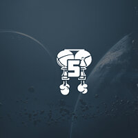 Досягнення Small puffs of gas у грі Breathedge для Windows 10