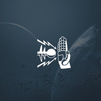 Досягнення Heroic deed у грі Breathedge для Windows 10