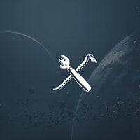 Досягнення Hacker у грі Breathedge для Windows 10