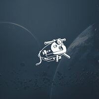 Досягнення Vacuum cleaner у грі Breathedge для Windows 10