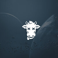 Досягнення A menace to cows у грі Breathedge для Windows 10