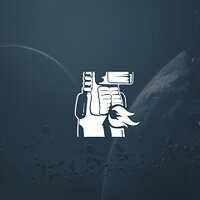 Досягнення Butthurt у грі Breathedge для Windows 10