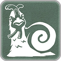 Трофей {trophy} у грі Breathedge для PS4
