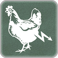 Трофей {trophy} у грі Breathedge для PS4