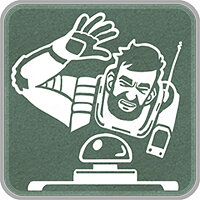Трофей {trophy} у грі Breathedge для PS4