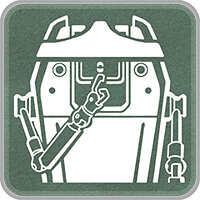 Трофей {trophy} у грі Breathedge для PS4