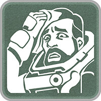 Трофей {trophy} у грі Breathedge для PS4